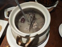 -ZEN采蝶轩·粤味臻鲜·手作点心·商务宴请(泰州店)
