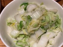 -衡地道·三菜一汤(水岸新城店)