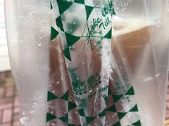 -1点点(岗顶店)