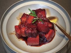 -肆月河豚·淮扬菜·湘菜(华天店)