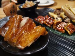 -琼菜王(南海店)