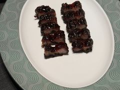 -海味观(老西门店)