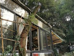 -宅里香.自然餐厅(湘大店)