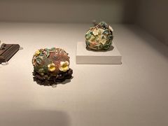 -台北故宫博物院