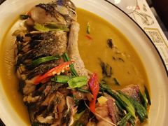 -爱啤精酿·民谣酒馆(滨江店)