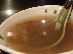 -将太无二·北美传奇寿司(瑞士公寓店)
