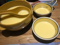 延边米酒-冰川冷面·延边菜·炭烤串(观前店)