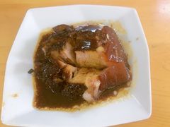 -姐妹面馆(水澄路店)