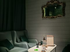 -涟LIAN·泰式按摩·MASSAGE·SPA(华强北店)