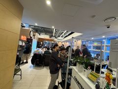-黄金牧场(明洞总店)