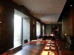 android_upload_pic-大渔之观(安贞店)