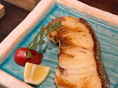 -熊藏居酒屋(kkone店)