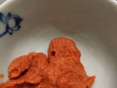 蒜泥-鸭匠食府·挂炉烤鸭·新京菜(阜成路店)