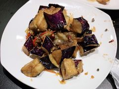 -老牌坊鲁菜名店(美莲广场店)