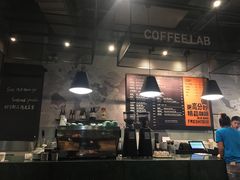 -Wagas沃歌斯(百盛优客店)