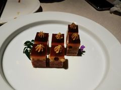 -三利音·玖弄小鲜(浦东嘉里城店)