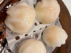 -添运来(茶园奥园广场店)
