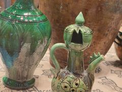 -北京工艺美术博物馆