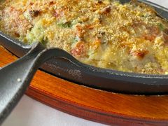 -维兰西餐(万泉河店)