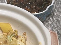 -太湖饭店·寄畅轩中餐厅