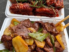 -妈妈传炖品(双林店)