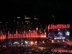 -沈阳奥林匹克体育中心