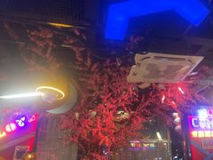 -路边边.炒菜烧烤.音乐餐厅(良乡长虹店)