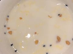 -飞天大厦清真餐厅