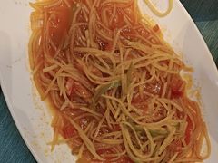 -顺明新疆风味餐厅(五一路店)