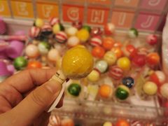-KKV(深圳kk one 店)