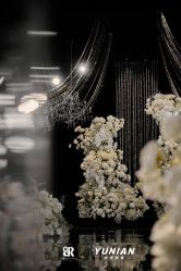 点击看大图 -彼歌婚礼工作室·星座专属定制