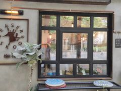 -橡皮书店(翠湖北路店)