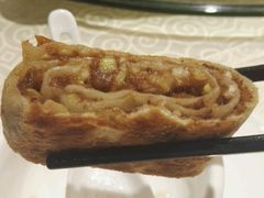 -四季小馆·地道北京小吃(广百店)