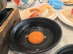 -濱寿司(高新伊藤店)