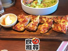 -G+KITCHEN(龙湖狮山天街店)