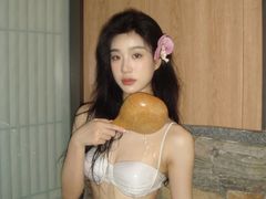 -乐山上善居·养心禅景酒店(世豪广场高铁站店)