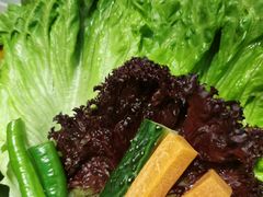 -喜鹊烤肉酒场(美乐城店)