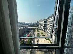 -国家会议中心大酒店