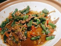 -新发现(苏州中心商场店)