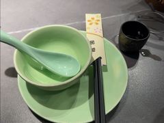 -潮界(大学路店)