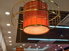 -地锅公社·现炒地锅鸡·地锅鱼·夜宵(罗锦路店)