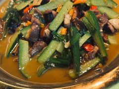 -湘香湖南菜(Chinatown店)