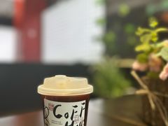 -天宝兄弟(前海壹方城店)