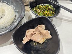 -呷哺呷哺 黄金牧场 (新中关购物中心店)