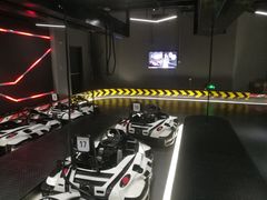 -魔赛卡丁车赛车汇(上海店)