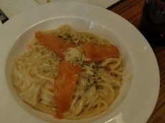 -Kitchen·Y洋厨房西餐厅(王府壹号店)