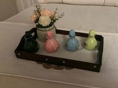 -道合堂·中式按摩·spa(民治店)