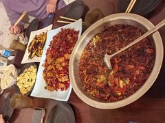 -望京一号(请您到博雅店用餐·博雅店)