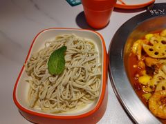 -李想大虾(江北天街店)