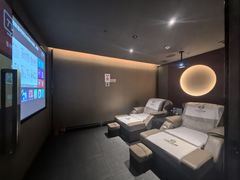 -上足·影院足道·SPA(红岭店)